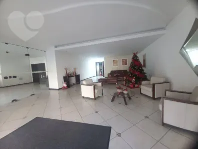 Apartamento com 2 Quartos à venda, 65m² no Icaraí, Niterói