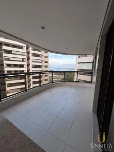Apartamento com 2 Quartos para alugar, 87m² no Jacarepaguá, Rio de Janeiro