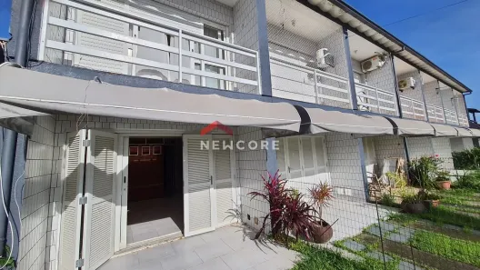 Sobrado com 3 Quartos à venda, 100m² no Imbé, Imbé