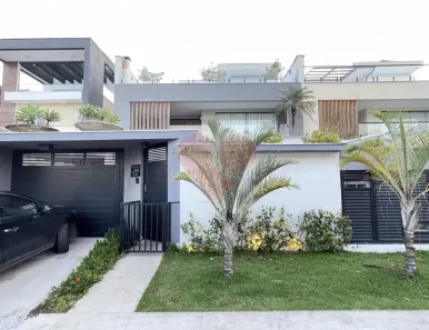 Casa com 4 Quartos à venda, 392m² no Recreio dos Bandeirantes, Rio de Janeiro