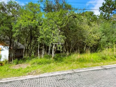 Lote/Terreno à venda, 360m² no Carniel, Gramado