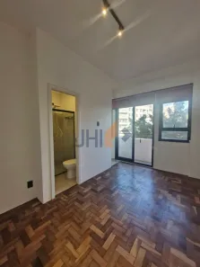 Kitnet com 1 Quarto para alugar, 30m² no Campos Elíseos, São Paulo