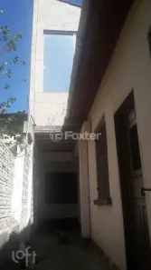 Casa com 3 Quartos à venda, 81m² no Morro do Espelho, São Leopoldo