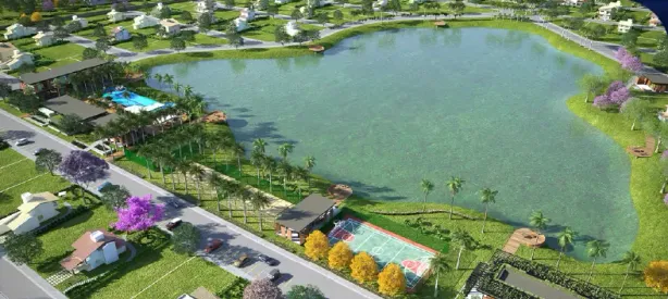 Lote/Terreno à venda, 360m² no Portal do Poço, Cabedelo