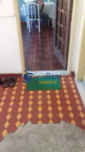 Apartamento com 3 Quartos à venda, 180m² no Cascadura, Rio de Janeiro