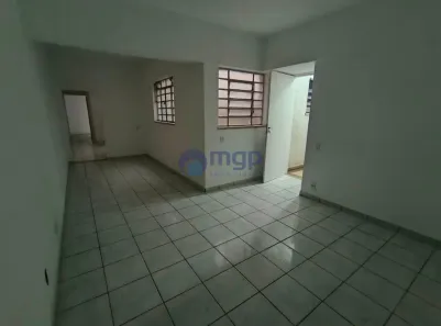 Apartamento com 2 Quartos para alugar, 70m² no Vila Maria Baixa, São Paulo