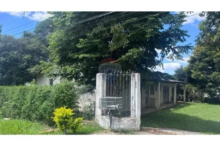 Casa com 3 Quartos à venda, 129m² no Pinheiro Machado, Santa Maria
