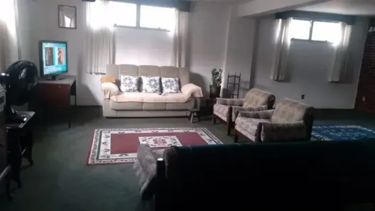 Casa com 3 Quartos à venda, 254m² no Sumaré, São Paulo