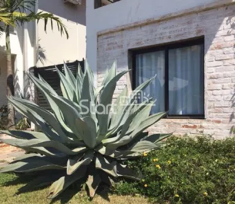 Casa de Condomínio com 4 Quartos à venda, 230m² no Chácara Santa Margarida, Campinas