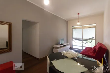 Apartamento com 2 Quartos à venda, 90m² no Barra da Tijuca, Rio de Janeiro