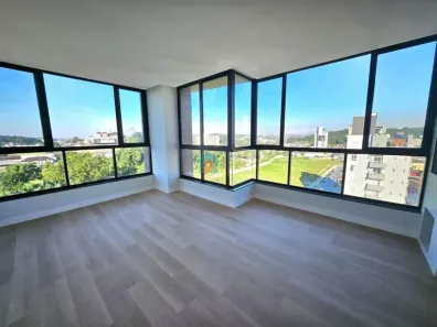 Cobertura com 3 Quartos à venda, 44m² no Anita Garibaldi, Joinville
