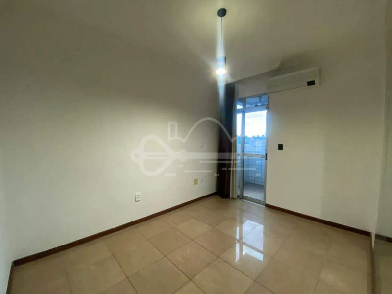 Foto 41