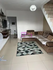 Sobrado com 3 Quartos à venda, 250m² no Jardim Lisboa, São Paulo