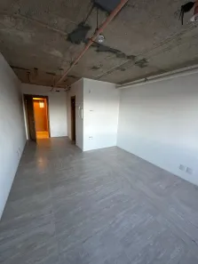 Sala Comercial à venda, 62m² no Cristo Redentor, Porto Alegre