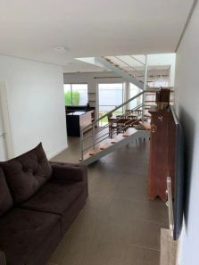Sobrado com 3 Quartos à venda, 171m² no Jardim Pioneiro, Cotia