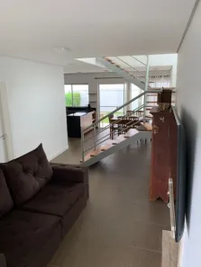 Sobrado com 3 Quartos à venda, 171m² no Jardim Pioneiro, Cotia