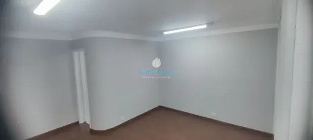 Sala Comercial à venda, 36m² no Jardim São Dimas, São José dos Campos