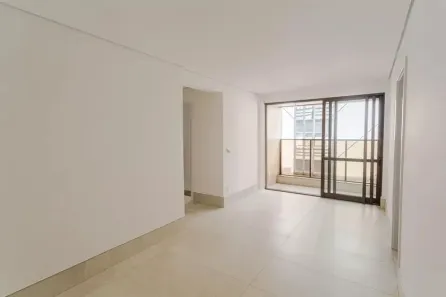 Apartamento com 2 Quartos à venda, 66m² no São Pedro, Belo Horizonte