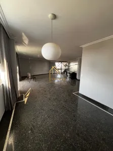 Apartamento com 4 Quartos à venda, 230m² no Araés, Cuiabá