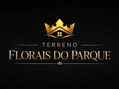 Lote/Terreno à venda, 300m² no Morada dos Nobres, Cuiabá