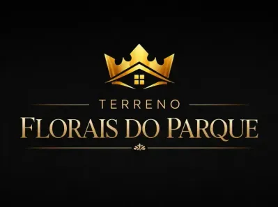 Lote/Terreno à venda, 300m² no Morada dos Nobres, Cuiabá