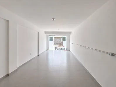Ponto Comercial para alugar, 40m² no Bela Vista, Palhoça