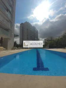Apartamento com 4 Quartos à venda, 120m² no Paquetá, Belo Horizonte