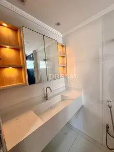 Apartamento com 3 Quartos à venda, 107m² no Piedade, Jaboatão dos Guararapes
