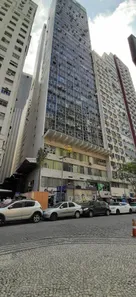Sala Comercial à venda, 35m² no Centro, Rio de Janeiro