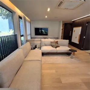 Apartamento com 2 Quartos à venda, 133m² no Jardim Paulista, São Paulo