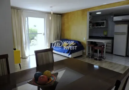Apartamento com 3 Quartos à venda, 97m² no Jardim Ermida I, Jundiaí