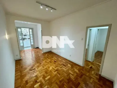 Apartamento com 3 Quartos à venda, 105m² no Copacabana, Rio de Janeiro