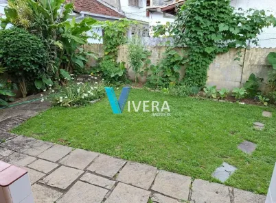 Casa com 3 Quartos à venda, 92m² no Vale do Paraíso, Teresópolis