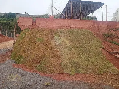 para alugar, 704m² no Granjas Betânia, Juiz de Fora