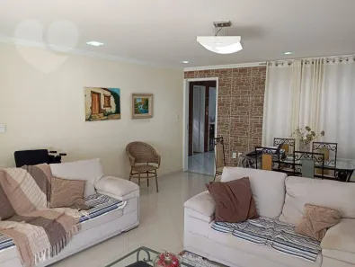 Casa com 3 Quartos à venda, 240m² no Recanto de Itaipuaçu (Itaipuaçu), Maricá