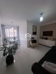Apartamento com 2 Quartos à venda, 68m² no Parque Paineiras, São Paulo