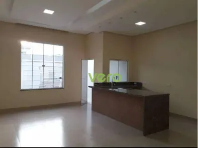 Casa com 2 Quartos à venda, 86m² no Jardim Boer II, Americana