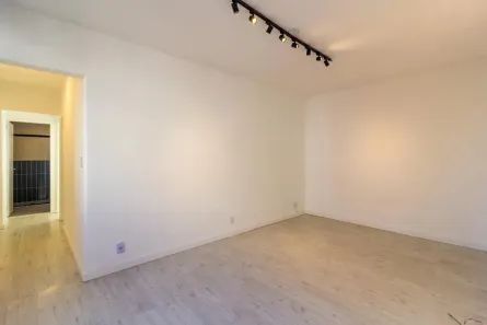 Apartamento com 2 Quartos à venda, 74m² no Jardim Paulista, São Paulo