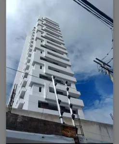 Apartamento com 3 Quartos à venda, 79m² no Tirol, Natal