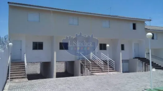 Casa de Condomínio com 2 Quartos à venda, 116m² no Vila São Roberto, Itaquaquecetuba