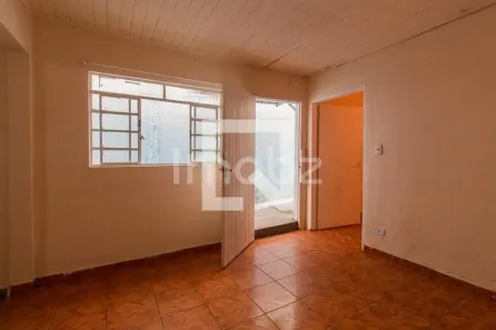 Casa com 1 Quarto à venda, 100m² no Jardim Monte Kemel, São Paulo