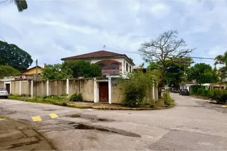 Casa de Condomínio com 3 Quartos à venda, 323m² no Barra da Tijuca, Rio de Janeiro