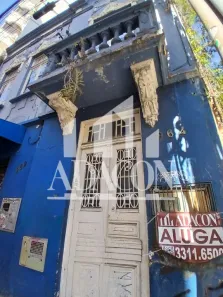 Sala Comercial com 4 Quartos para alugar, 188m² no Centro Histórico, Porto Alegre