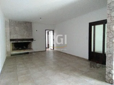 Casa com 3 Quartos à venda, 300m² no Boa Vista, Porto Alegre