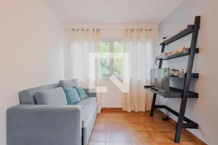 Apartamento com 3 Quartos à venda, 66m² no Alto de Pinheiros, São Paulo
