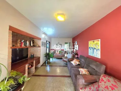 Casa com 3 Quartos à venda, 180m² no Vila Santa Catarina, Americana