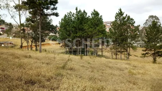 Lote/Terreno à venda, 36300m² no Itaquaciara, Itapecerica da Serra