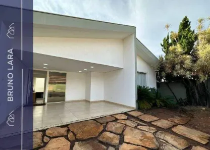 Casa com 3 Quartos para alugar, 150m² no Centro, Igarapé