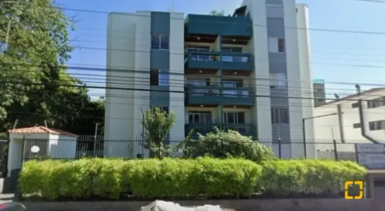Apartamento com 2 Quartos à venda, 72m² no Trindade, Florianópolis