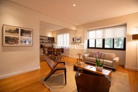Casa com 3 Quartos à venda, 260m² no Urca, Rio de Janeiro